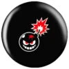 OnTheBallBowling Dave Savage Design Bomb -Bowling Store 4e7f87e9 8624 4675 9a34 d9b74dd847ff