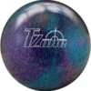 Brunswick TZone Deep Space -Bowling Store 4ec3d710 bbca 4560 b83c 0cf334818c51