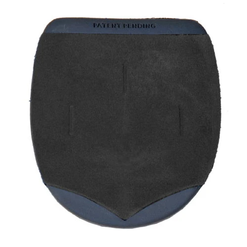 KR Strikeforce H-7 Black Leather Heel KR Strikeforce H-7 Black Leather Heel -Bowling Store 4ec93e8d 3278 42ce 8e0d 27d69fe4cbdb