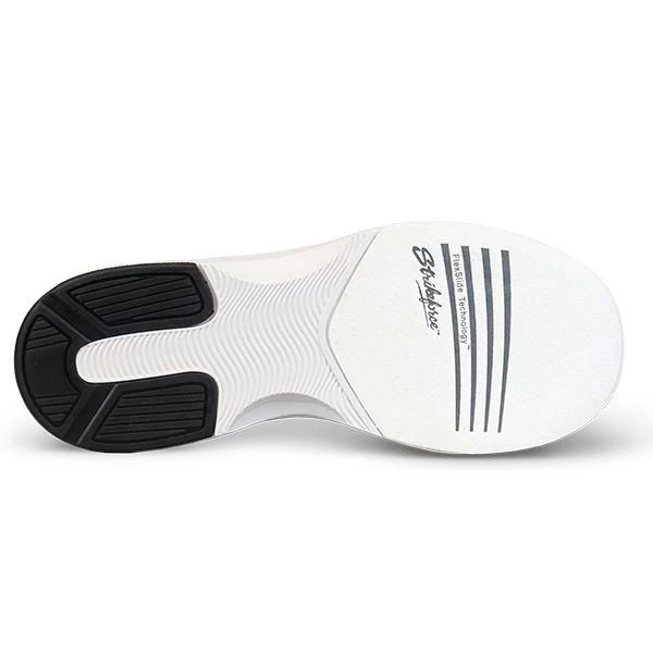 KR Strikeforce Womens Maui Sky Blue KR Strikeforce Womens Maui Sky Blue -Bowling Store 4ed9bb3c 1fd0 4d7a a79d 7ae0e34ed878