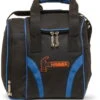 Hammer Tough Single Tote Blue 2 Hammer Tough Single Tote Blue -Bowling Store 4f00a73c 3f89 4025 ab14 cc1fafe4b3d4