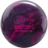 Columbia 300 Cuda PowerCOR Pearl 2 Columbia 300 Cuda PowerCOR Pearl -Bowling Store 4f17d043 72bf 46c1 9bda 7e91a4de2957
