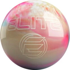 Elite Star Pink/Sky Blue/White -Bowling Store 4f1ba6ef 96d6 4b32 bfc6 770084f52eaf