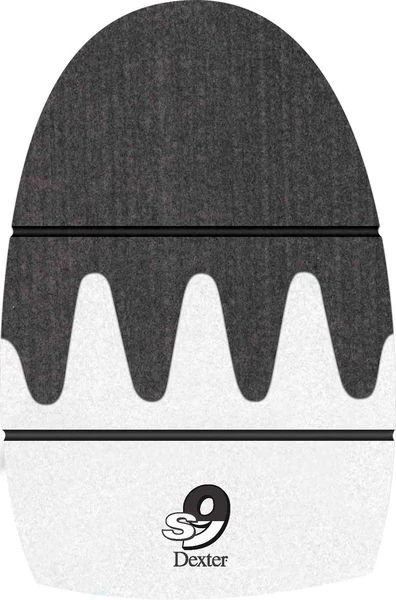 Dexter THE 9 S9 Slide Sole Dexter THE 9 S9 Slide Sole -Bowling Store 500040a2 1088 4a64 bb83 1a62a6288f1b