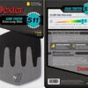 Dexter SST Saw Tooth S11 Slide Sole -Bowling Store 50004687 0c65 4a6a ab96 b933040cecd3