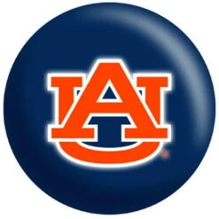 OnTheBallBowling Auburn Tigers 3 OnTheBallBowling Auburn Tigers -Bowling Store 50092f52 11aa 42a6 9625 bdccc9d47137