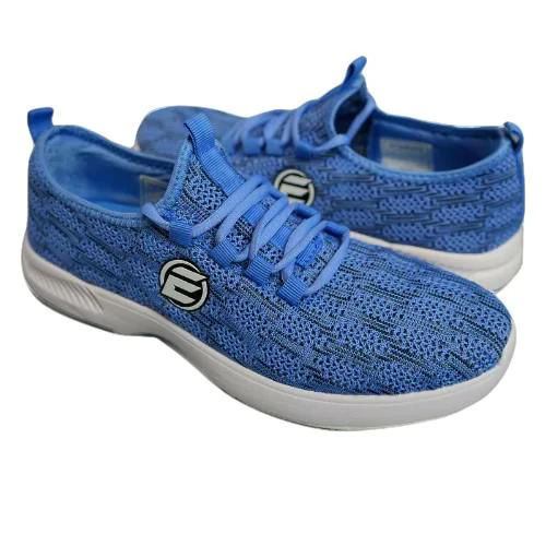 Elite Womens Kona Sky Blue Elite Womens Kona Sky Blue -Bowling Store 50541ea1 6cd2 4fdd a435 4761045b087b