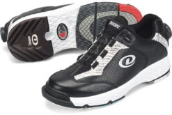 Dexter Womens THE C9 Lavoy BOA Black Wide Width -Bowling Store 507d3f2d 7129 4666 b4de a9cc69a462a0