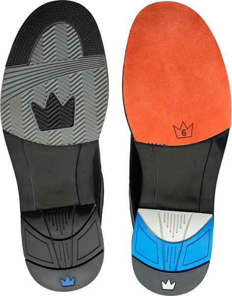 Brunswick Mens Fury Right Hand Black Brunswick Mens Fury Right Hand Black -Bowling Store 510b0243 0e90 464e 8b8b f6a8f302b0f2