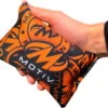 Motiv Flex Grip Sack 1 Motiv Flex Grip Sack -Bowling Store 51316cac efdf 4ef2 ad41 c43dffc82816