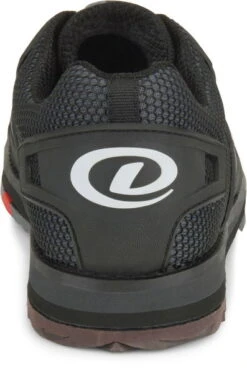 Dexter Mens SST 8 Power Frame BOA Black Wide Width -Bowling Store 5131c3f7 6e27 4b9f bfda 03bef6f7351f