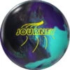 Storm Journey -Bowling Store 517fecfb e70d 4668 af04 a50aafbc19d2