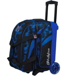 KR Strikeforce Cruiser Scratch Double Roller Royal -Bowling Store 518f37ca a03b 40f8 ba39 7f55ad561ab0