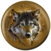 OnTheBallBowling Nature Timber Wolf -Bowling Store 51906f9d ee5c 4ad4 910e 267bd9a507b9