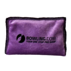 Bowling.com Grip Sack -Bowling Store 51d81897 de6f 4f4f a4fb cff70ff76e06