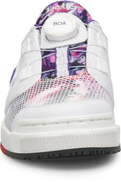 Dexter Womens SST 8 Power Frame BOA -Bowling Store 51e168aa 1fd2 42b4 8f35 fccb81a0b5ba