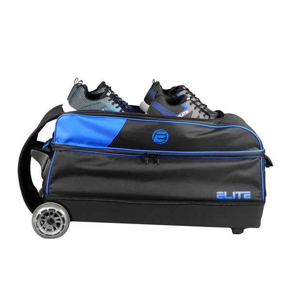 Elite 3 Ball Roller Royal Elite 3 Ball Roller Royal -Bowling Store 52001afd f218 4ded 8b14 3e1e7c71594a