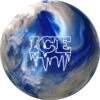 Storm Ice Storm Ocean Blue -Bowling Store 5213d7bb 3174 4212 9459 a66f72e05f8f