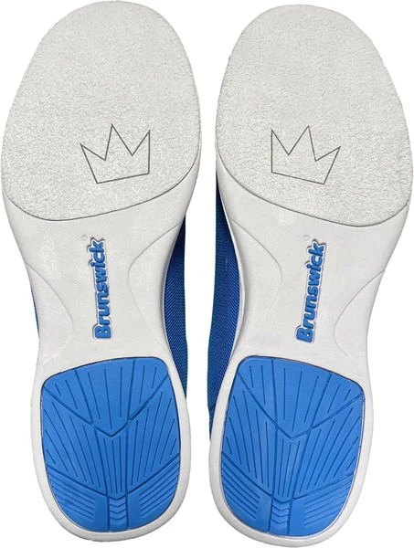 Brunswick Womens Soul Sky Blue Brunswick Womens Soul Sky Blue -Bowling Store 52627e56 63b2 4112 944b 3d529586bc7d