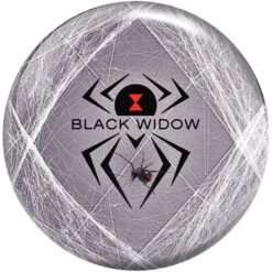 Hammer Black Widow Viz-A-Ball -Bowling Store 526fb83d 05c7 4a52 97c3 7f5a05009fff