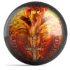 OnTheBallBowling Flameblade -Bowling Store 52b07042 f45d 4bb4 a9bd 1b71f898335e