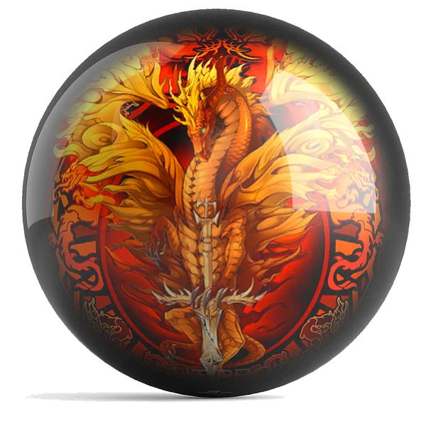 OnTheBallBowling Flameblade OnTheBallBowling Flameblade -Bowling Store 52b07042 f45d 4bb4 a9bd 1b71f898335e