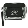 Motiv Accessory Bag Black/Silver -Bowling Store 52cd97f5 80a3 44da 895e b84967ce675d