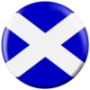 OnTheBallBowling Scotland -Bowling Store 53071e37 e7e0 4d04 9600 a4290a70251e