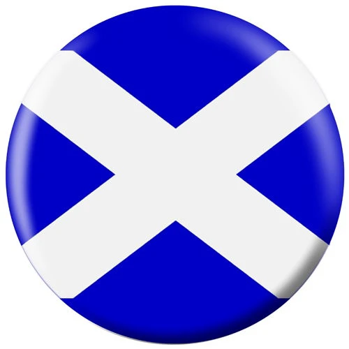 OnTheBallBowling Scotland OnTheBallBowling Scotland -Bowling Store 53071e37 e7e0 4d04 9600 a4290a70251e