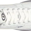Dexter Mens Turbo Pro White/Grey Wide Width 2 Dexter Mens Turbo Pro White/Grey Wide Width -Bowling Store 533da6cc 356d 4dba 8afa 835fc529af18