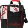 KR Strikeforce Rook Baseball Single Tote