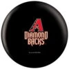 OnTheBallBowling MLB Arizona Diamondbacks -Bowling Store 53f50b90 ce9c 4141 ad70 e1d407e113a5