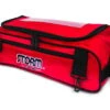 Storm Shoe Bag Red -Bowling Store 5462bc7a 1c46 4a81 8e6d af4b6fccc683