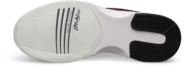 KR Strikeforce Womens Flair Black/Pink KR Strikeforce Womens Flair Black/Pink -Bowling Store 54a57786 20e8 4bc7 8299 7cd05eadd4e9