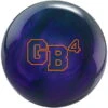 Ebonite Game Breaker 4 Hybrid -Bowling Store 54d2e119 9d1e 47aa 8b19 4ebddaa2bf99