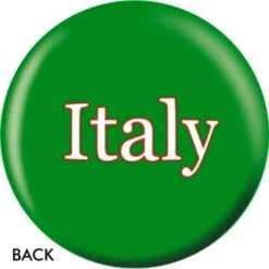 OnTheBallBowling Italy -Bowling Store 54e539a9 2c98 4d2e abca c2183231f06f