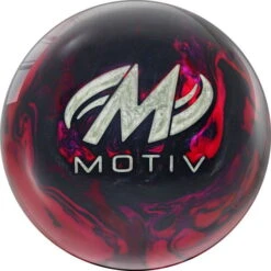 Motiv Crimson Jackal 4 Motiv Crimson Jackal -Bowling Store 5537655d db5f 4ea6 a34f 259b3a915ebc