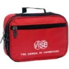 Vise Accessory Bag Red 1 Vise Accessory Bag Red -Bowling Store 55b07cc2 718e 4963 921e 8156d9d9aaec