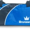 Brunswick Edge Triple Rolling Tote Blue 1 Brunswick Edge Triple Rolling Tote Blue -Bowling Store 5620ba1d 5b50 4629 97d0 416965d21bb7