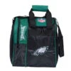 KR Strikeforce 2020 NFL Single Tote Philadelphia Eagles -Bowling Store 5670019f f294 49dd aa3f cd7a0ae81e90
