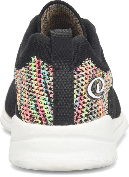 Dexter Womens Delila Black Dexter Womens Delila Black -Bowling Store 568a3cc2 d228 4940 9c1a b246b56479f1