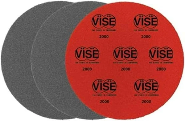 Vise Sanding Pad Vise Sanding Pad -Bowling Store 56cc75f1 8cd2 468c 9cfa 5c06da65cc52