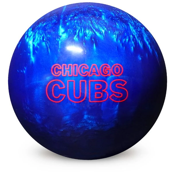 KR Strikeforce MLB Engraved Chicago Cubs Ball KR Strikeforce MLB Engraved Chicago Cubs Ball -Bowling Store 56d8d17b 4370 48c9 92f5 69c0df696738