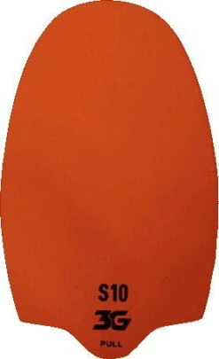 Bowling Store 10 3G Formula S10 Slide Sole