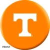 OnTheBallBowling University Of Tennessee 2 OnTheBallBowling University Of Tennessee -Bowling Store 576135b8 9691 4608 916c 6c687b2f0085