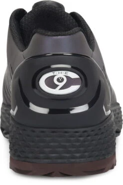 Dexter Mens THE C9 Lazer Color Shift Wide Width 9 Dexter Mens THE C9 Lazer Color Shift Wide Width -Bowling Store 5767406d 6653 447a 8891 349af828d262