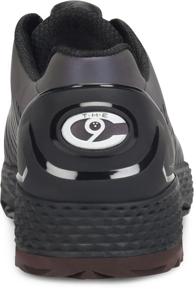 Dexter Mens THE C9 Lazer Color Shift Wide Width Dexter Mens THE C9 Lazer Color Shift Wide Width -Bowling Store 5767406d 6653 447a 8891 349af828d262