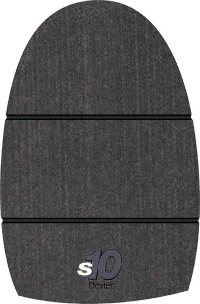 Dexter THE 9 S10 Slide Sole Dexter THE 9 S10 Slide Sole -Bowling Store 579356a0 6298 4af5 90e0 65014ecbe8a2