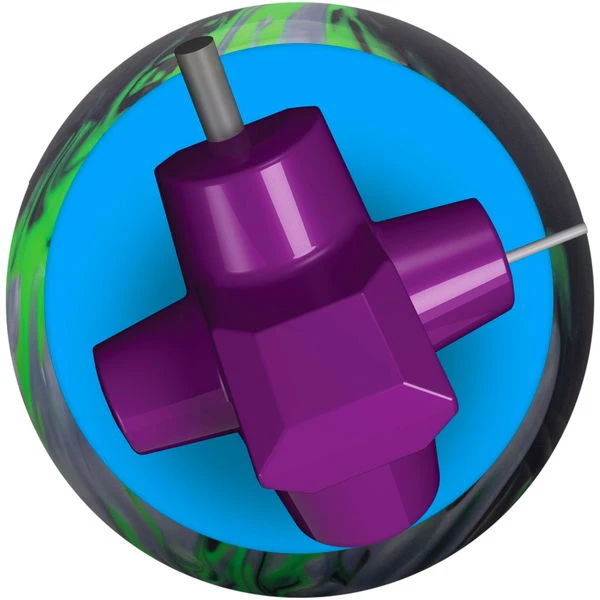 Radical ZigZag Radical ZigZag -Bowling Store 57e1fd1e a381 4c0f 9083 646c9505bc27