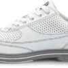 Dexter Mens Turbo Pro White/Grey -Bowling Store 594773e9 936d 4fae b345 3d39cb256855